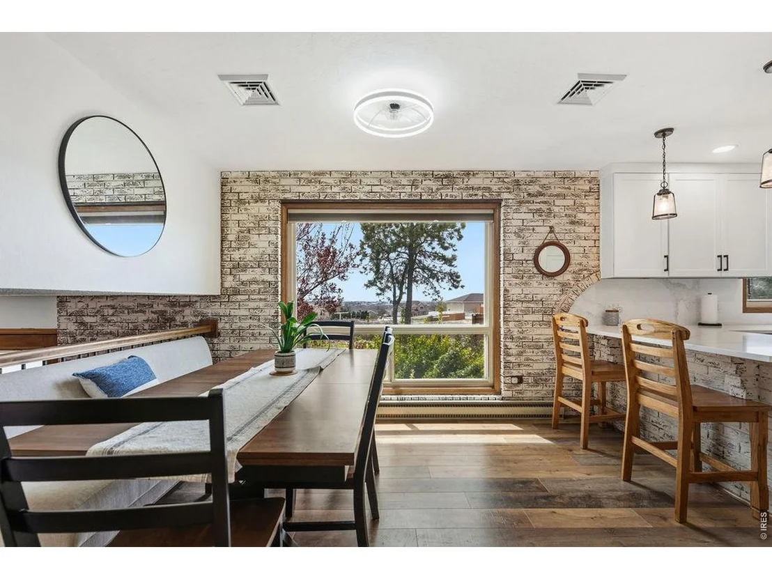 Photo of 112 Bachar Dr