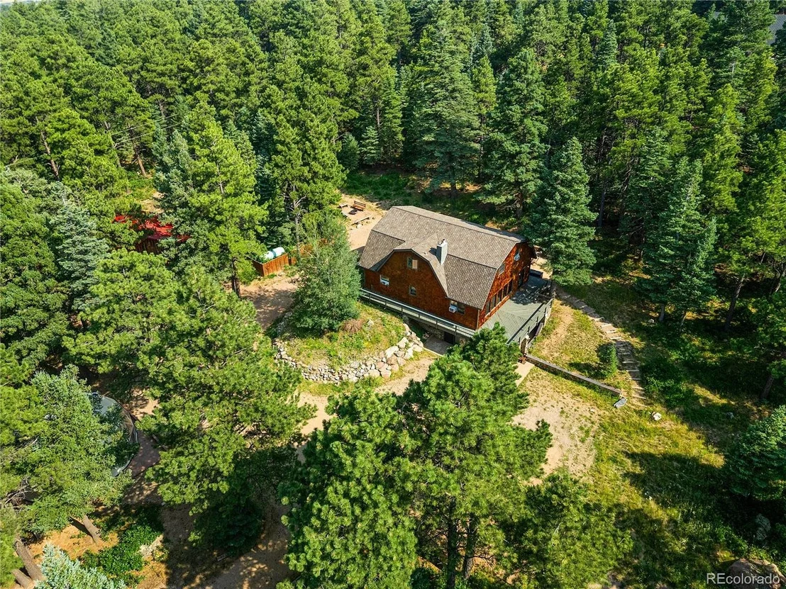 Photo of 10950 Bartlett Trl