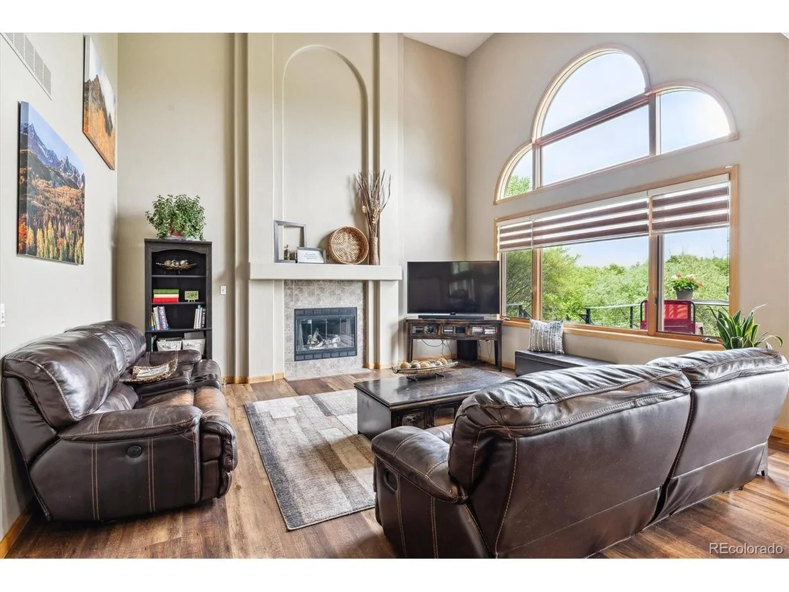 Photo of 540 Rainbow Pl