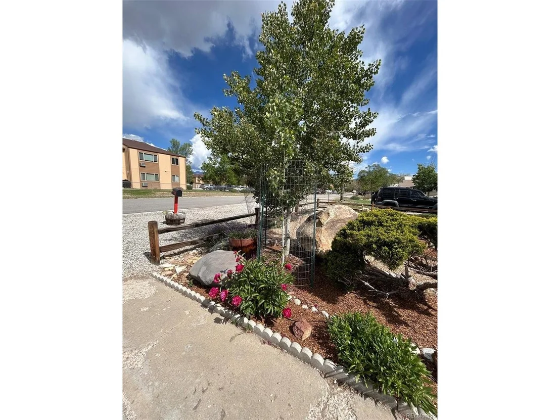Photo of 549 Blake St