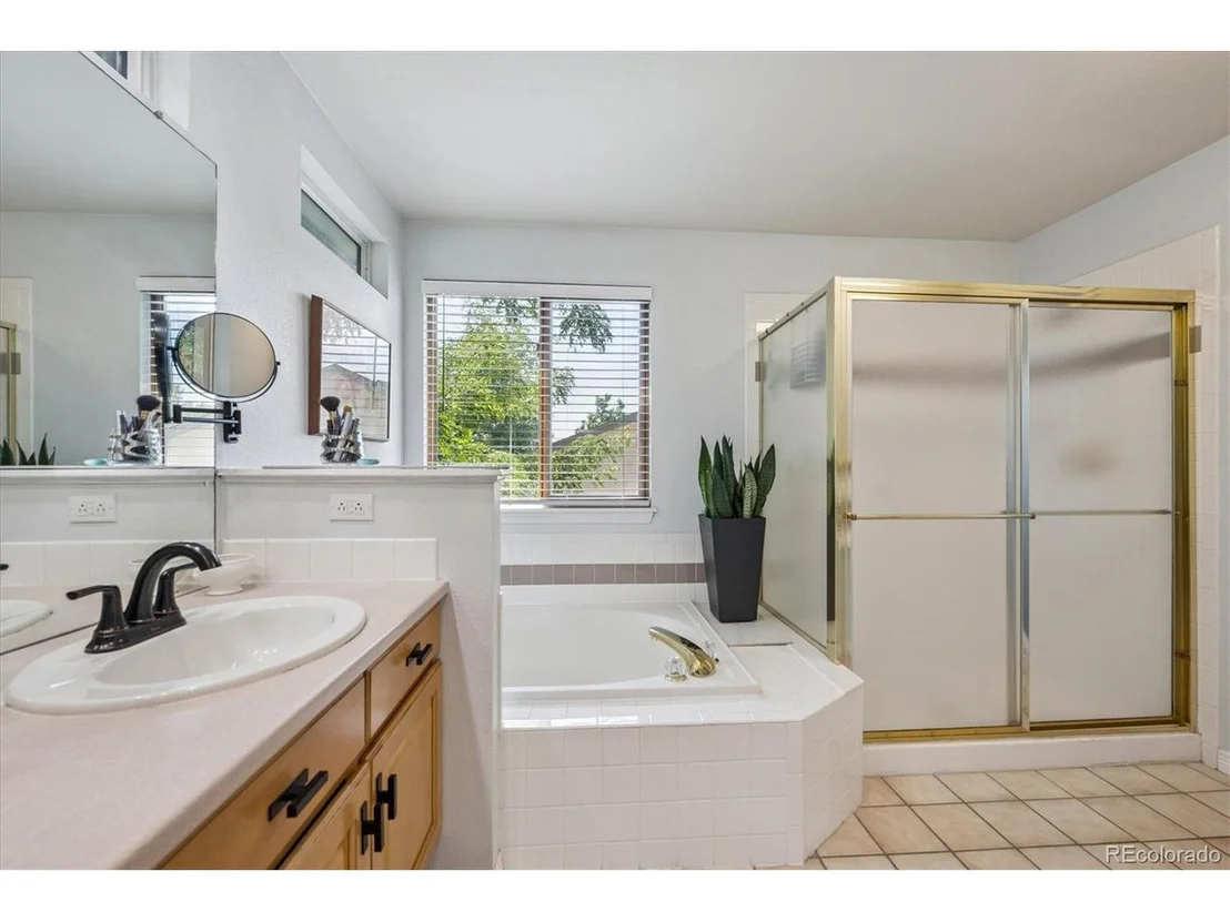 Photo of 5282 Yank Way