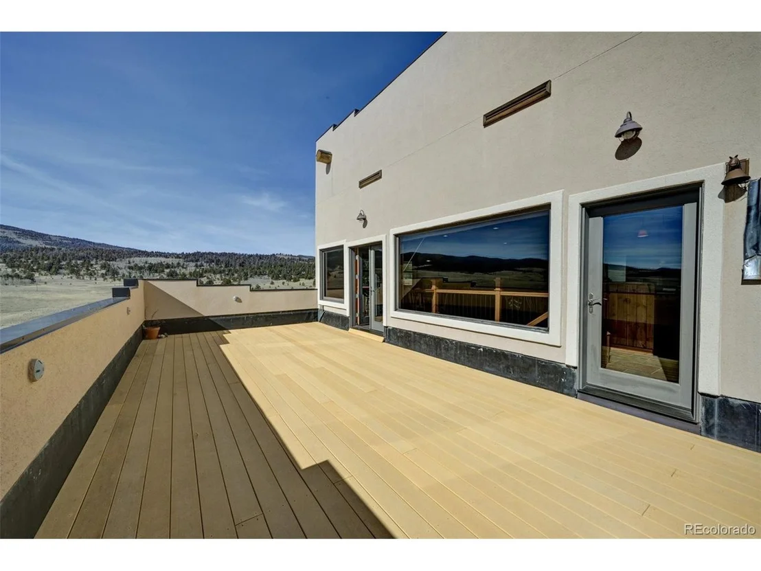 Photo of 5675 Ranch Rd