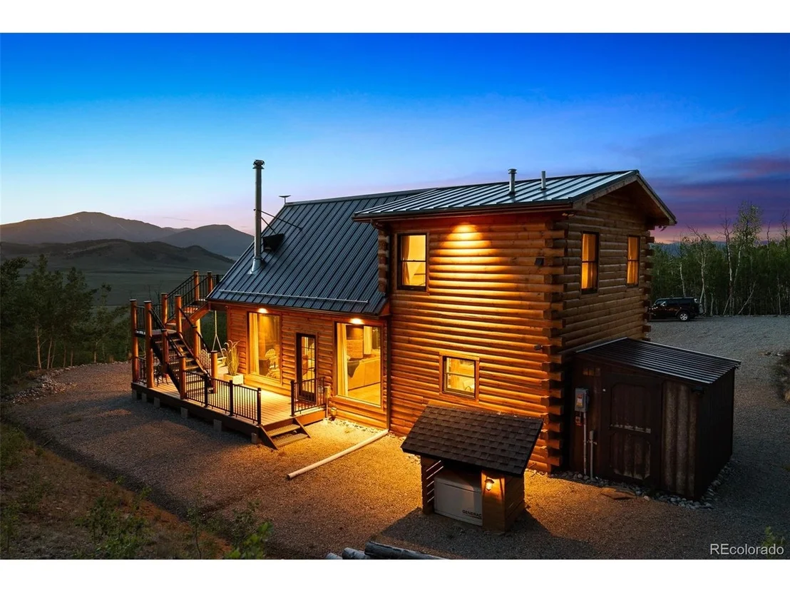 Photo of 1023 Mexican Ridge Cir