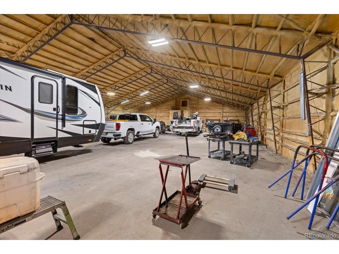 Photo of 10748 County Road 155