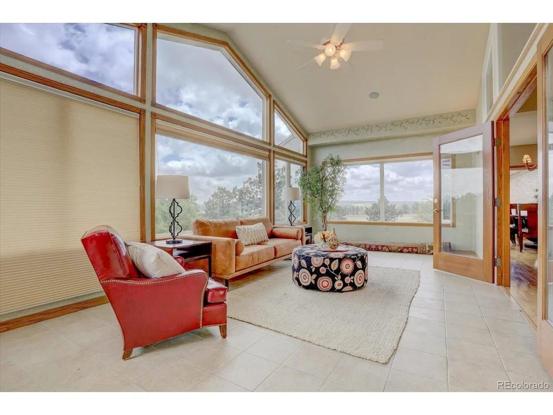 Photo of 2611 Windmill Cir