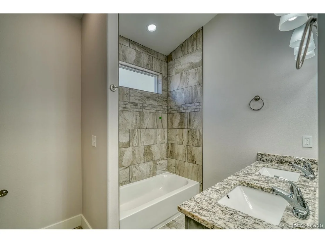Photo of 10602 County Road 128