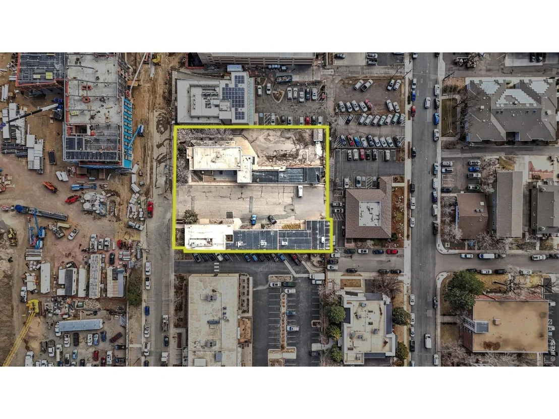 Photo of 1120 Alpine Ave