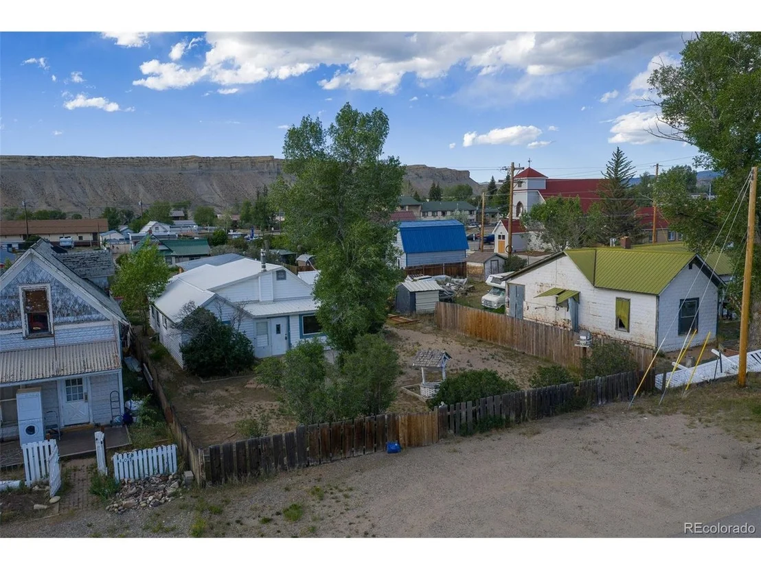 Photo of 411 Eagle Ave