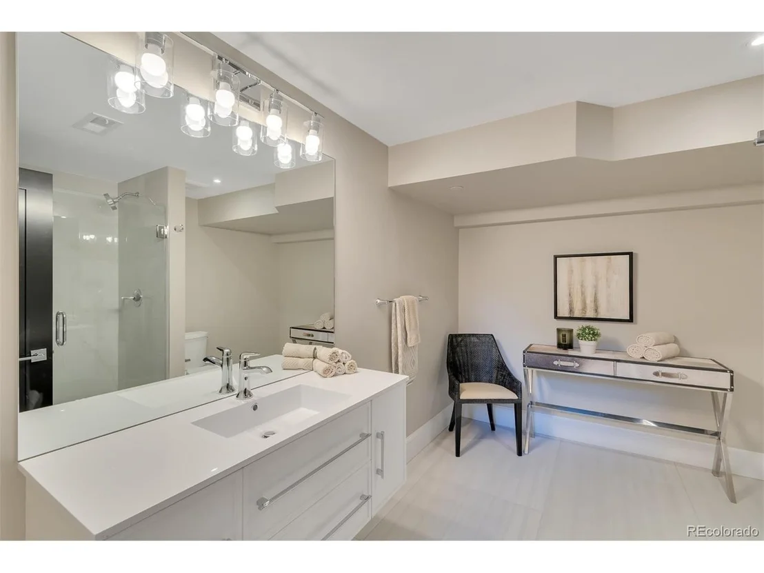 Photo of 17 Cherry Vale Dr