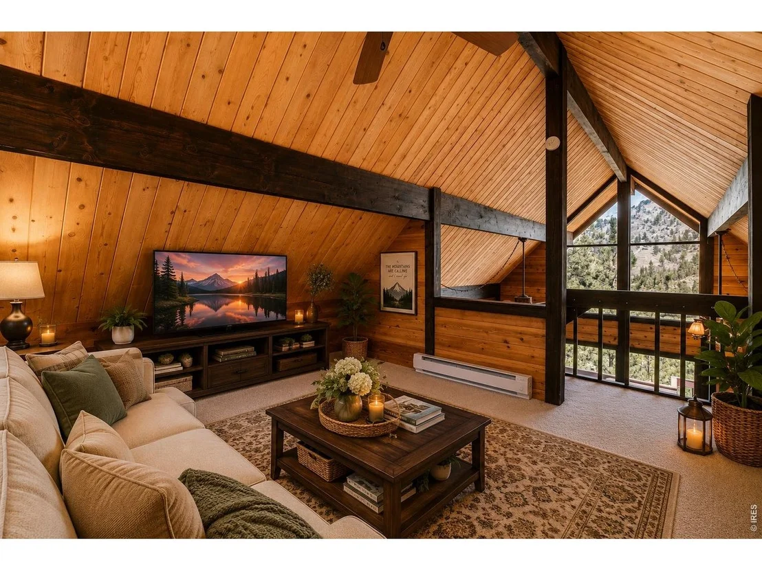 Photo of 255 Miller Fork Rd
