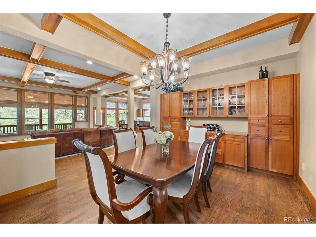Photo of 1122 Forest Trails Dr