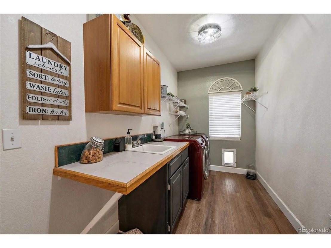 Photo of 1248 Rawhide Cir