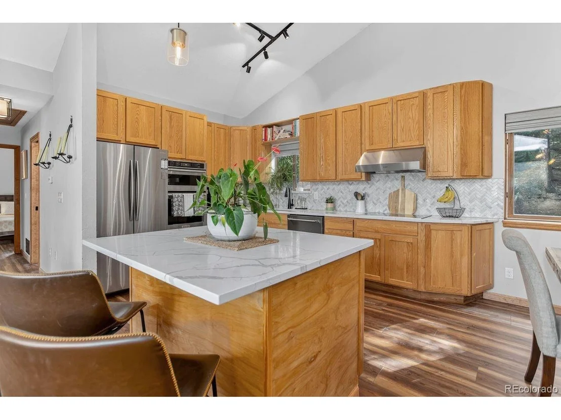 Photo of 174 Sleepy Hollow Dr