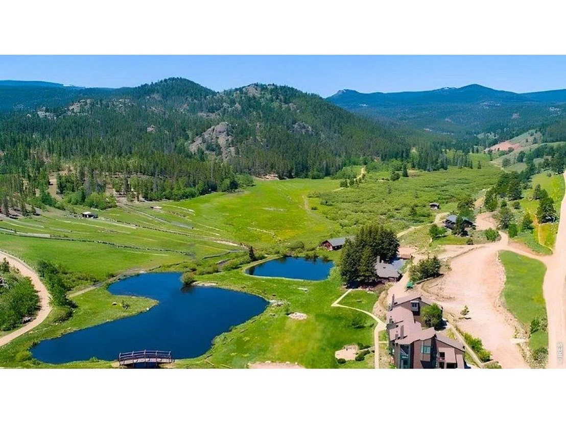 Photo of 6097 N County Road 73c