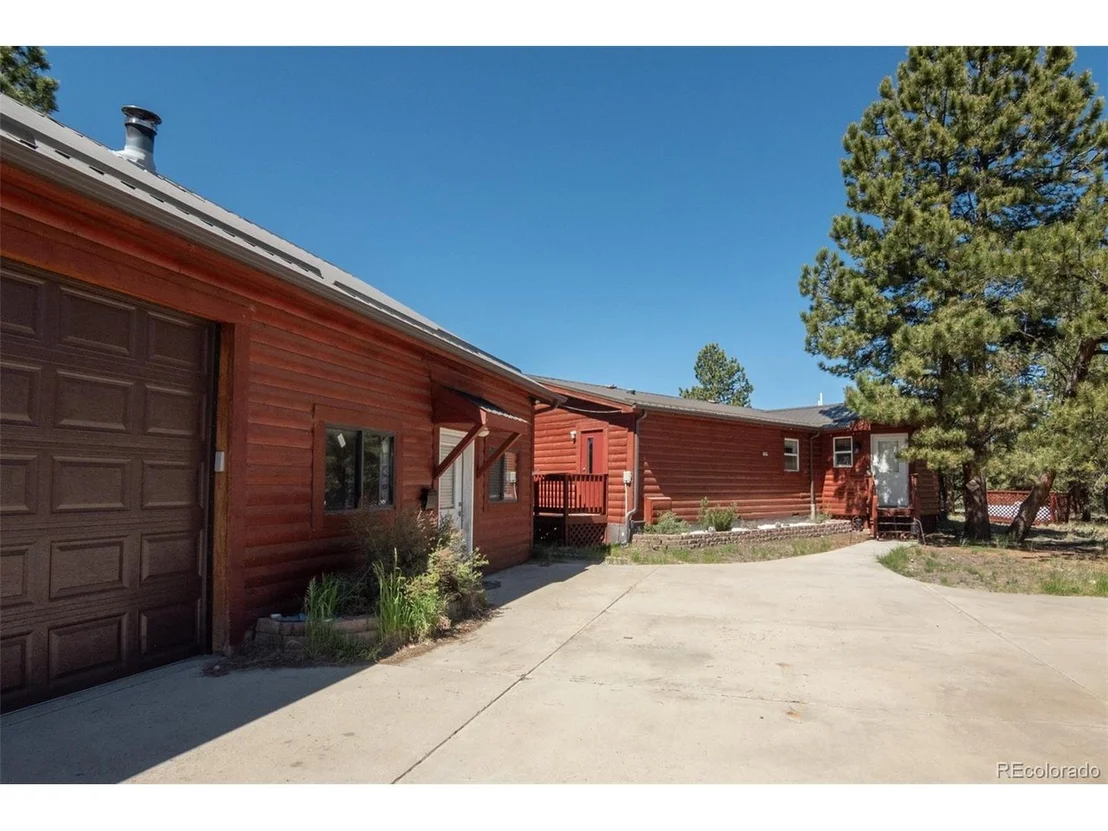 Photo of 3126 Singletree Rd