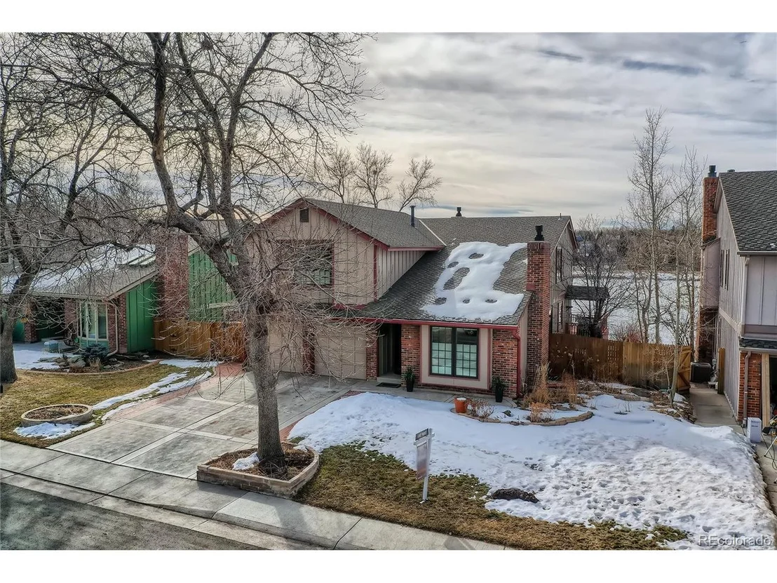 Photo of 8480 W 81st Dr