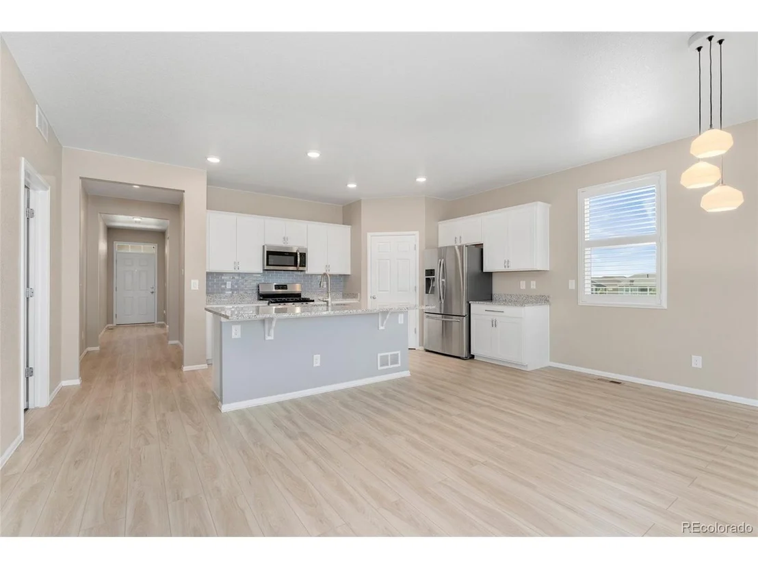 Photo of 15525 Quince Cir