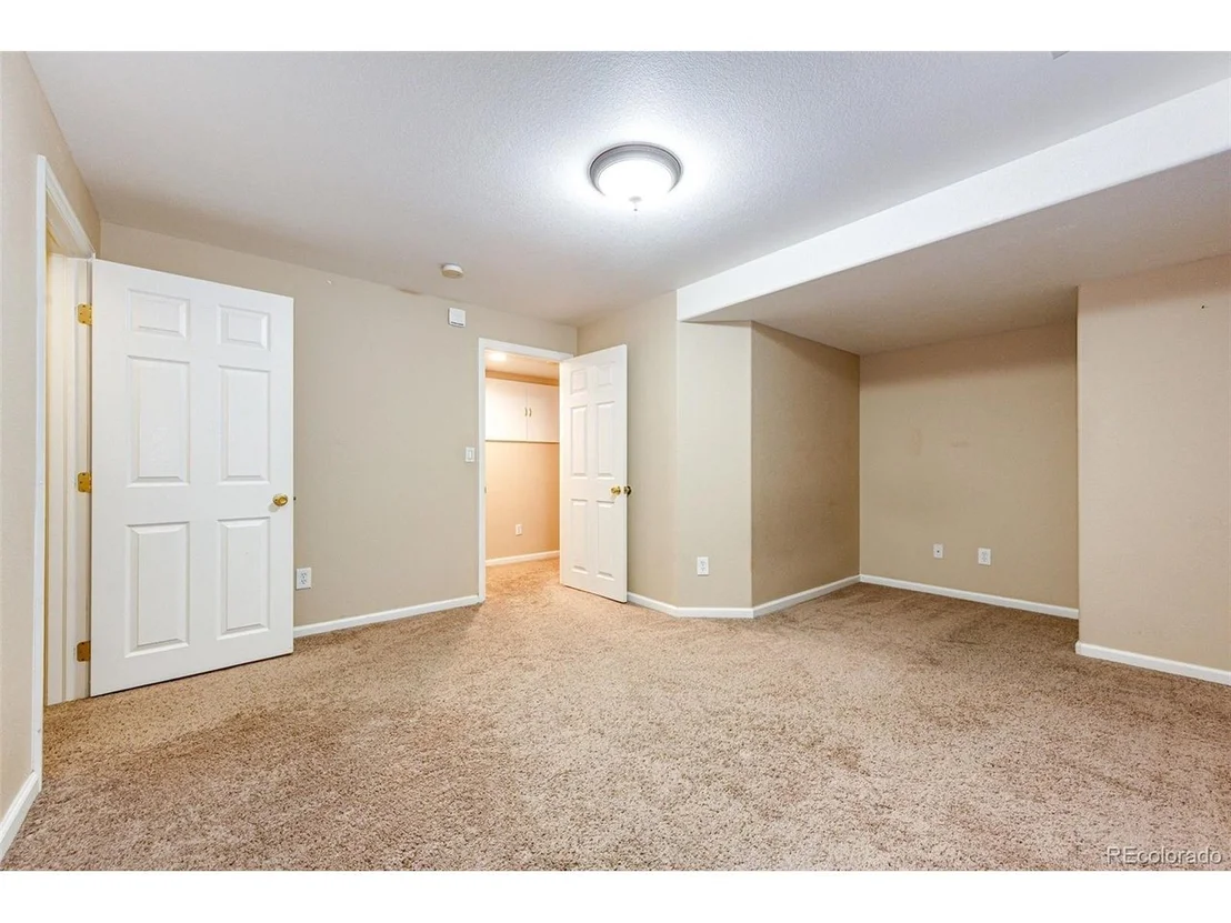 Photo of 11223 Wintergreen Dr