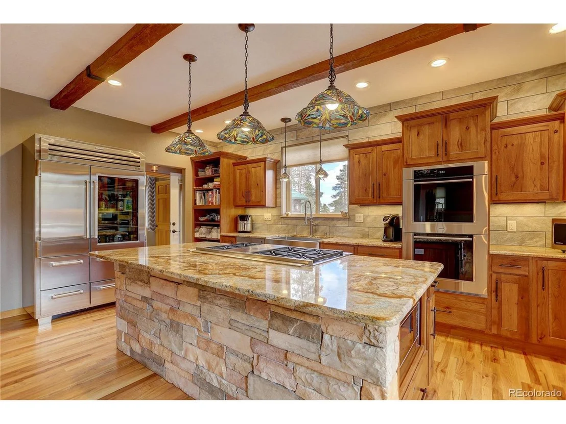 Photo of 302 Ranch Way