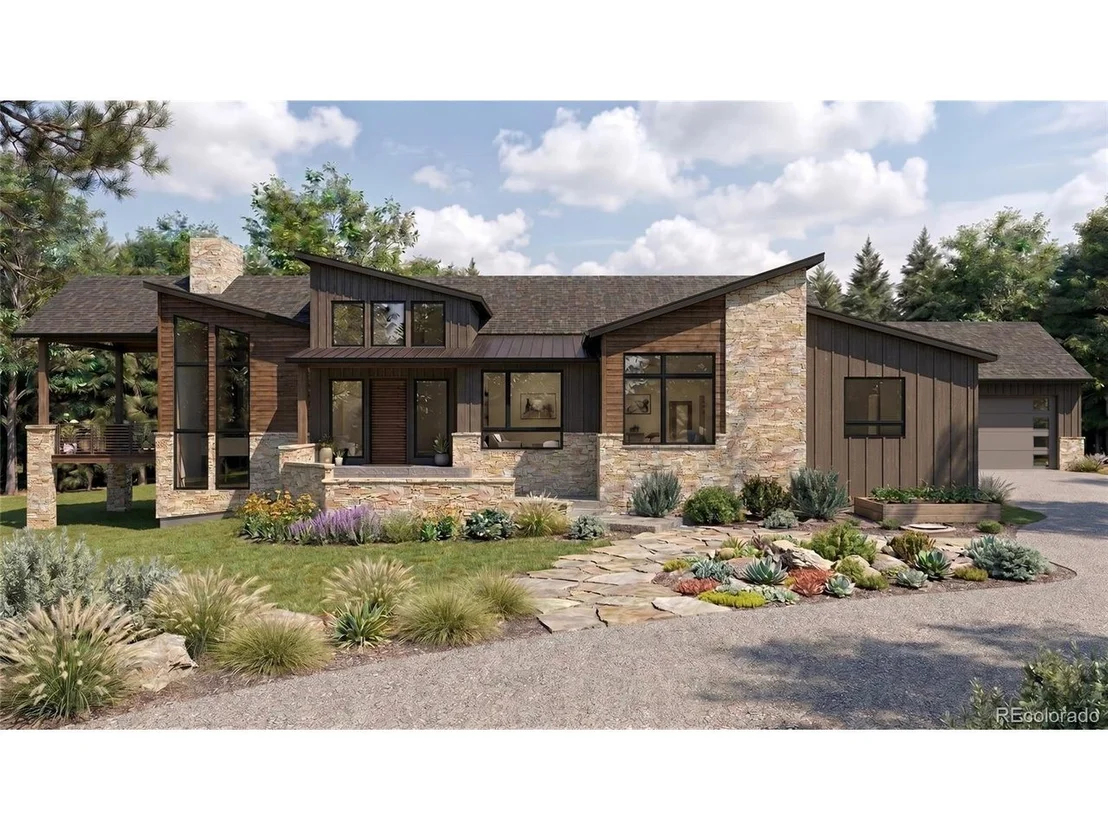 Photo of 5686 Zircon Way