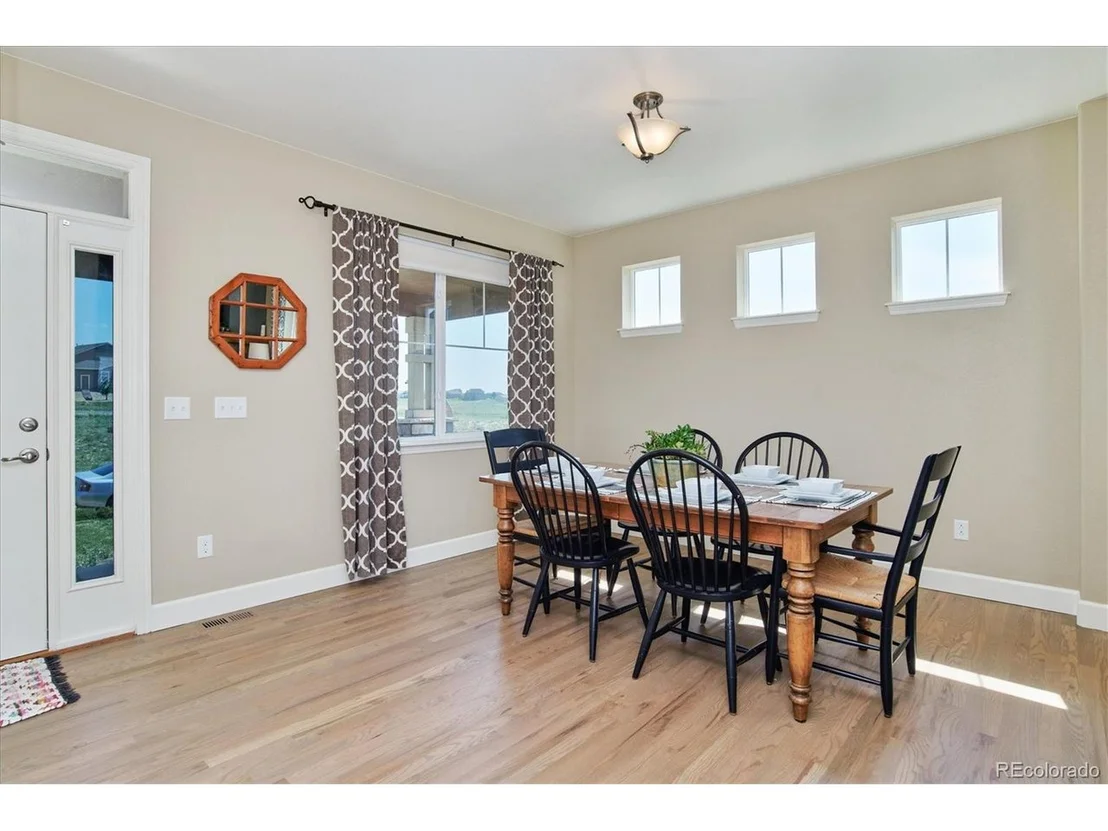 Photo of 5445 Innisbrook Loop