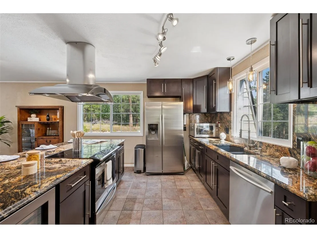 Photo of 264 Whiskey Jay Hill Rd