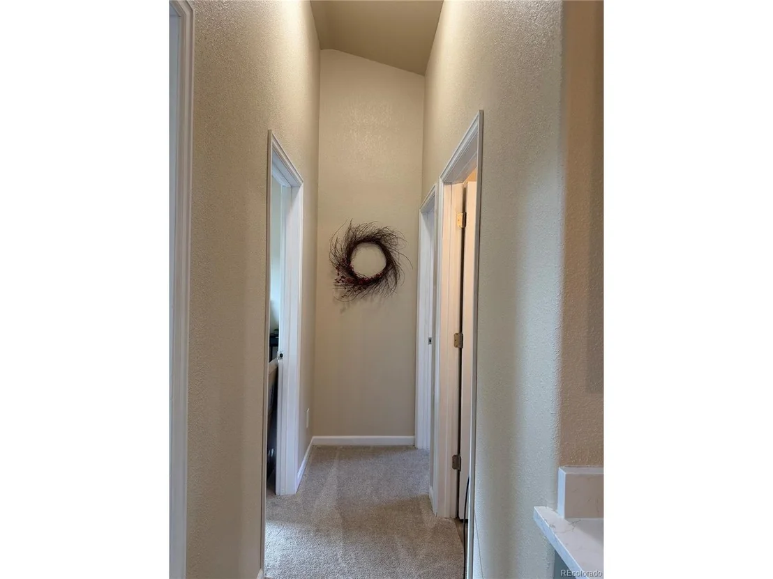 Photo of Unit E at 303 Virginia Rd