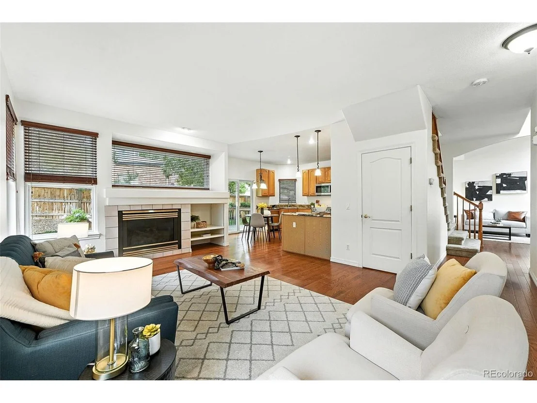 Photo of 146 Estack Pl