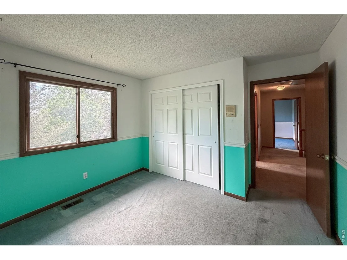 Photo of 2288 Spinnaker Cir