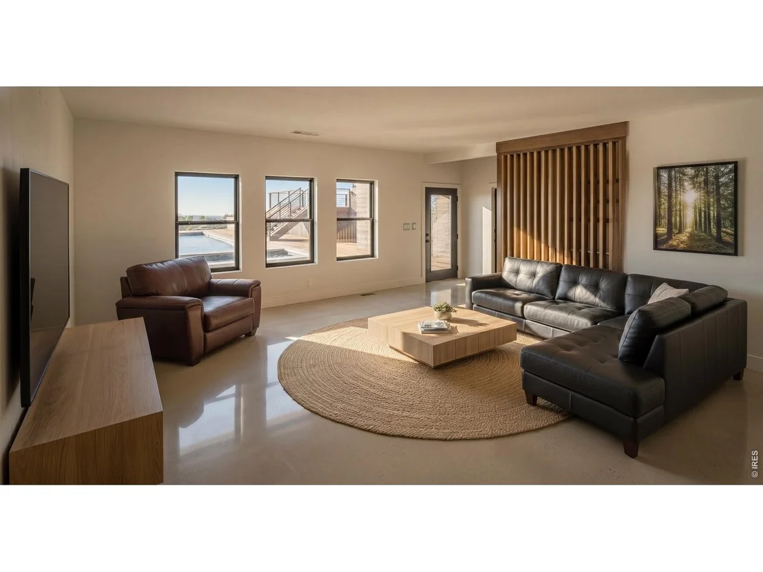 Photo of 7855 Spring Dr