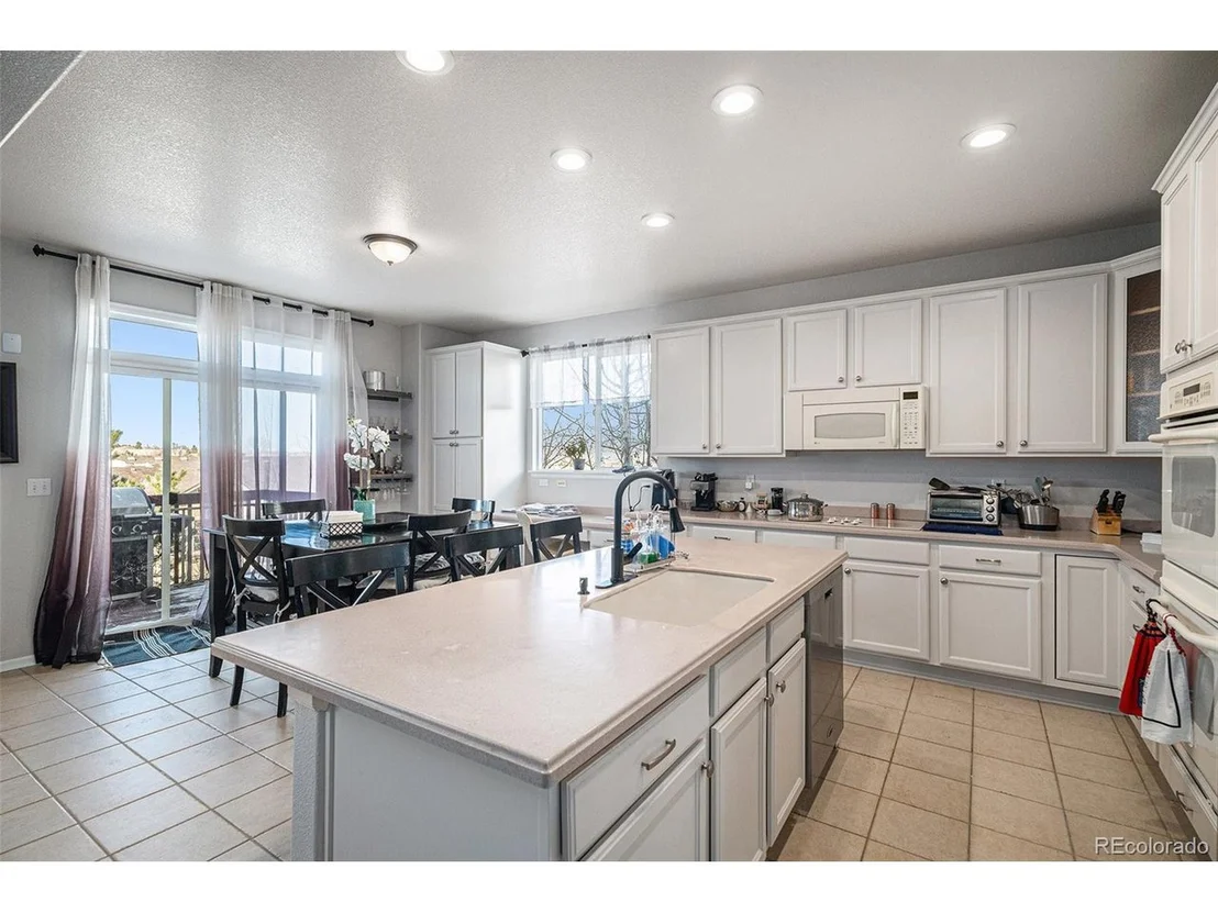 Photo of 4357 Ivycrest Pt