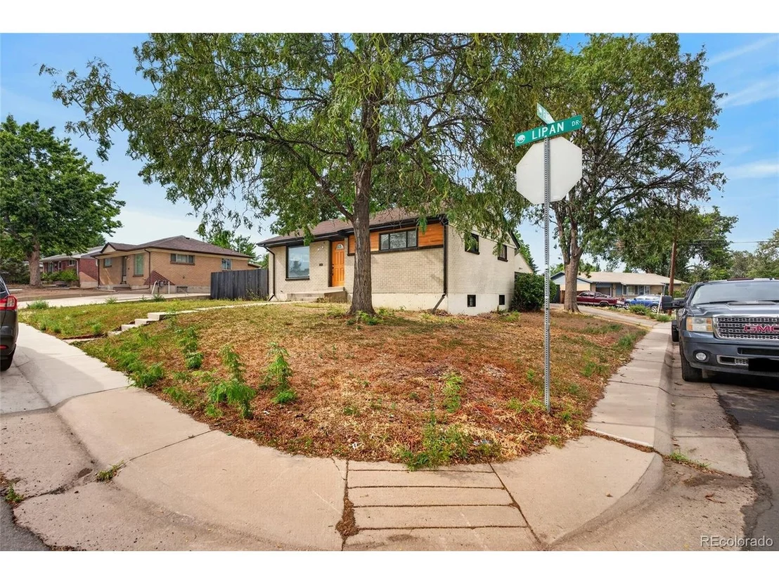 Photo of 1343 Lipan Dr