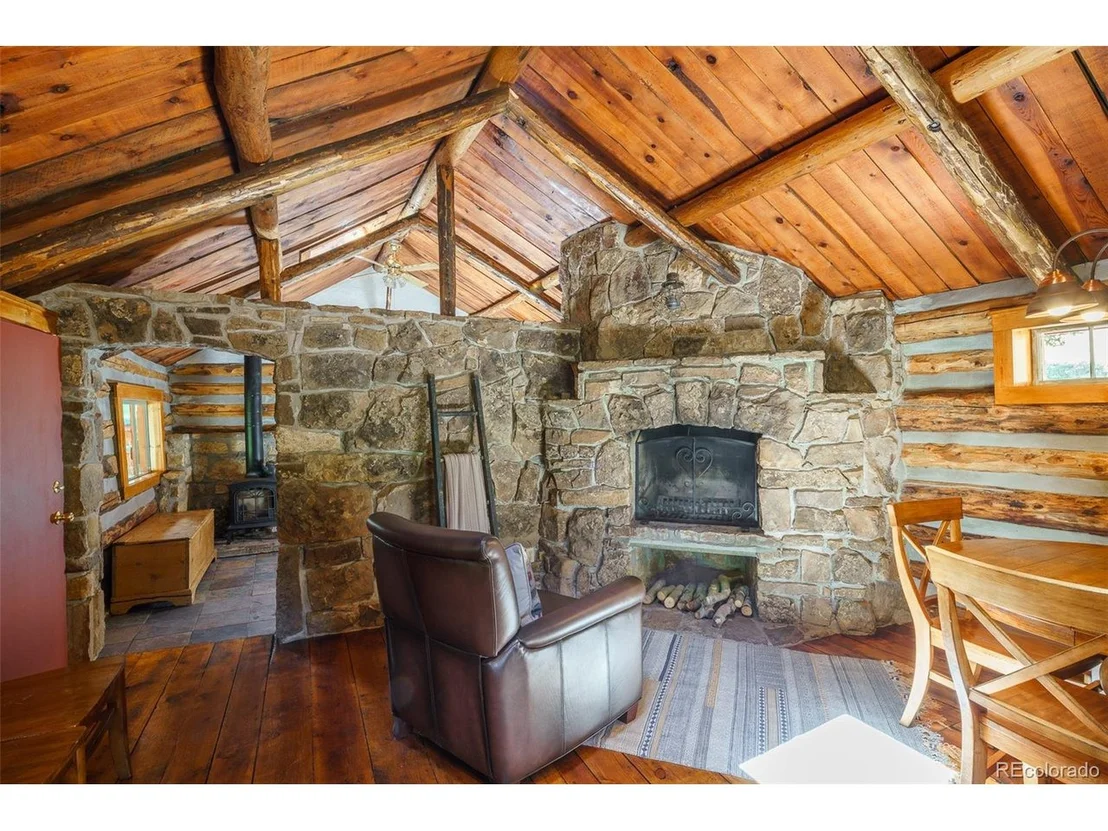 Photo of 4273 County Road 51