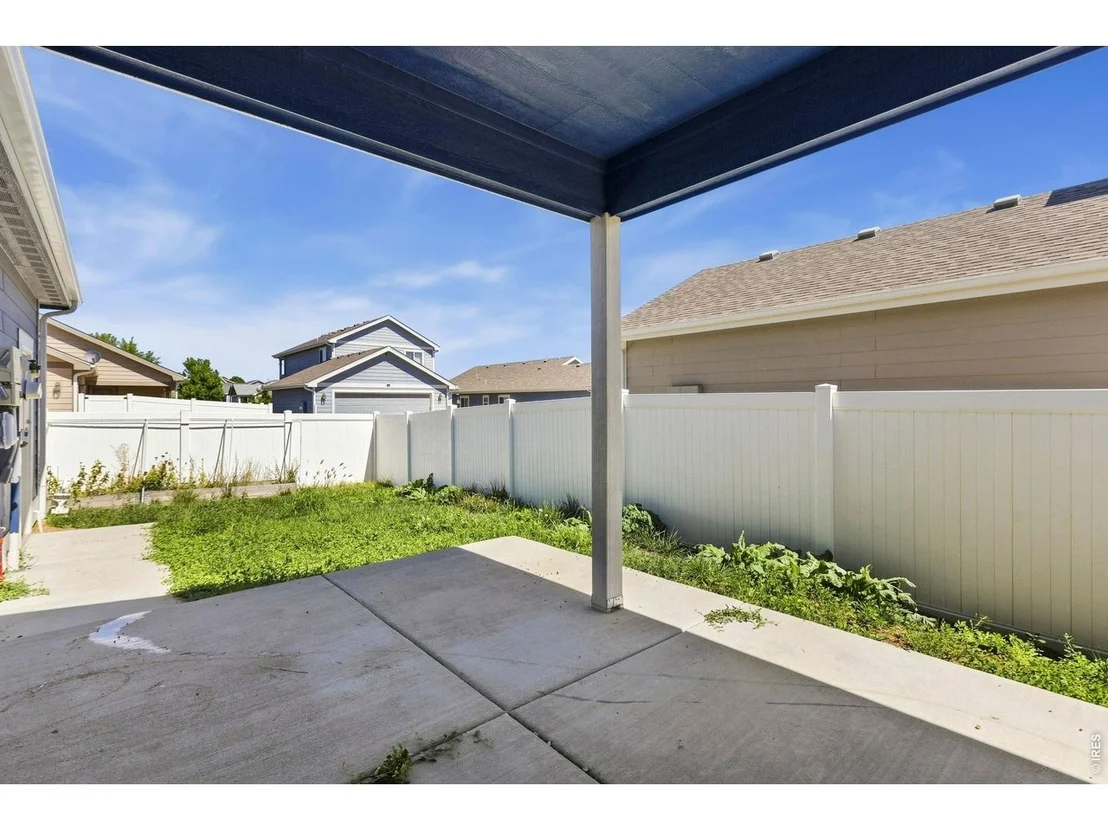 Photo of 2441 Shooting Star Way