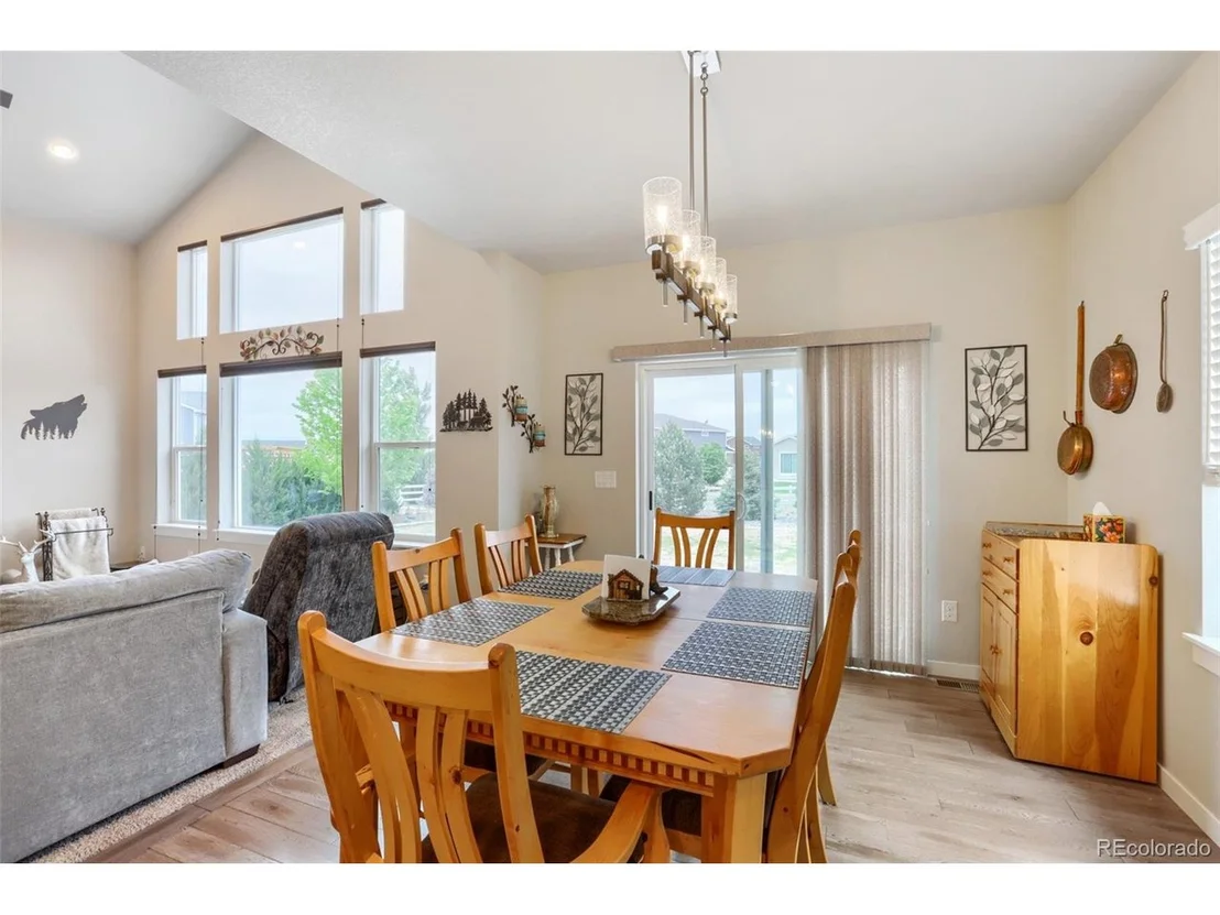 Photo of 505 Remington Dr