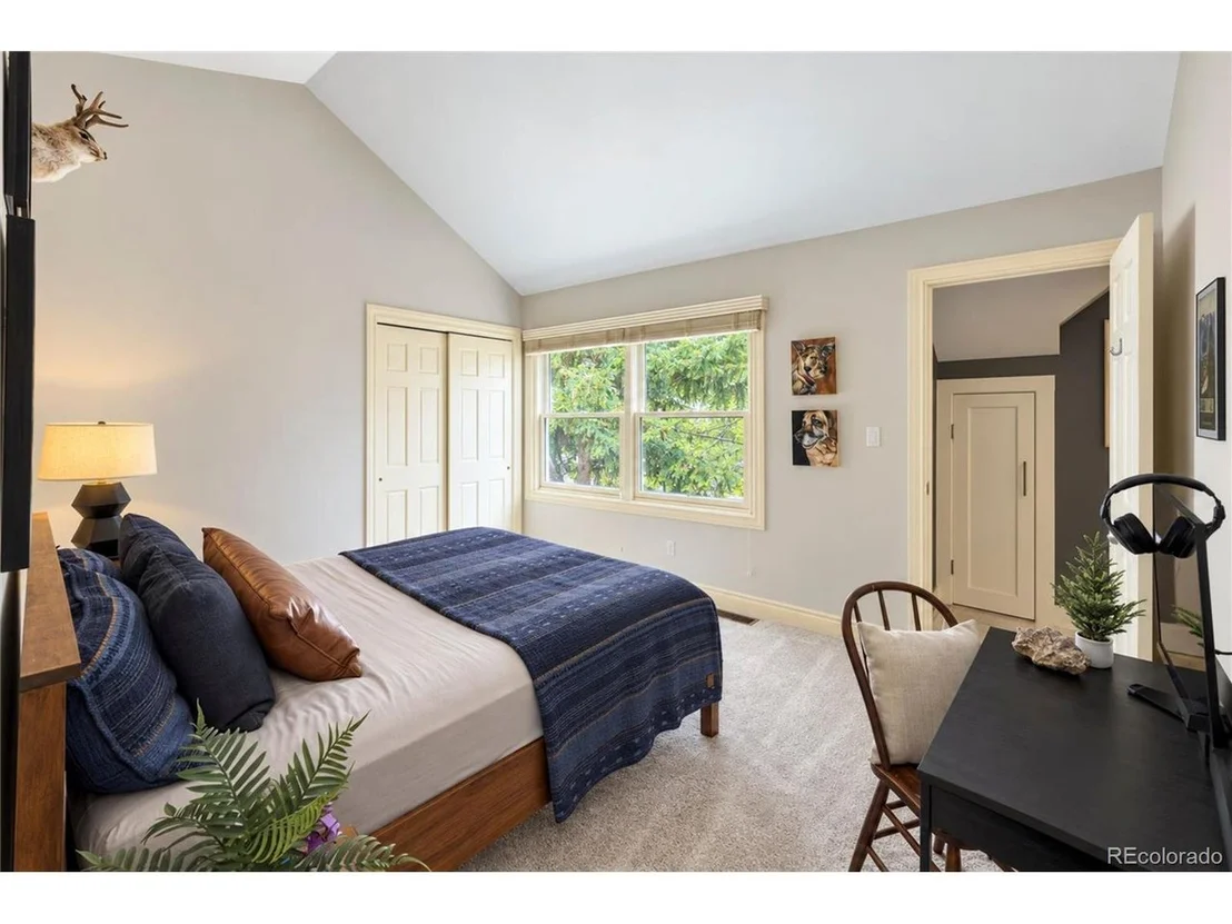 Photo of 1667 Keystone Dr