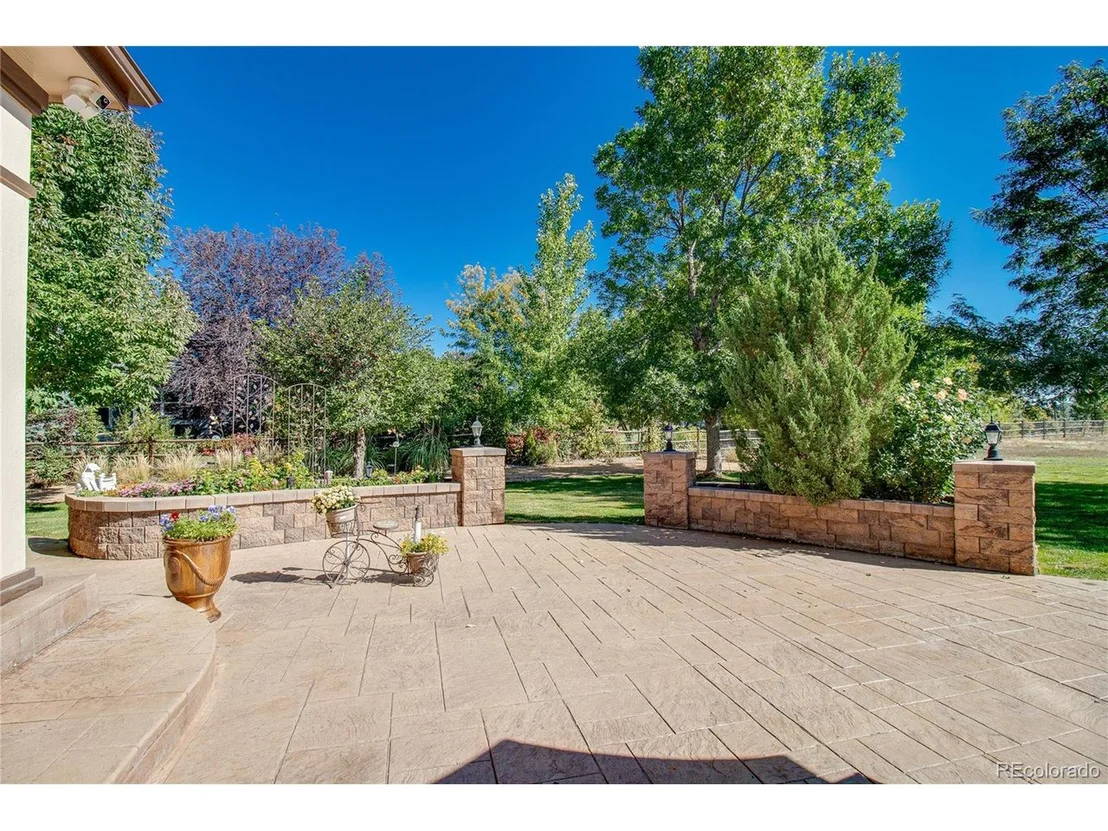 Photo of 4628 Meadowlark Dr