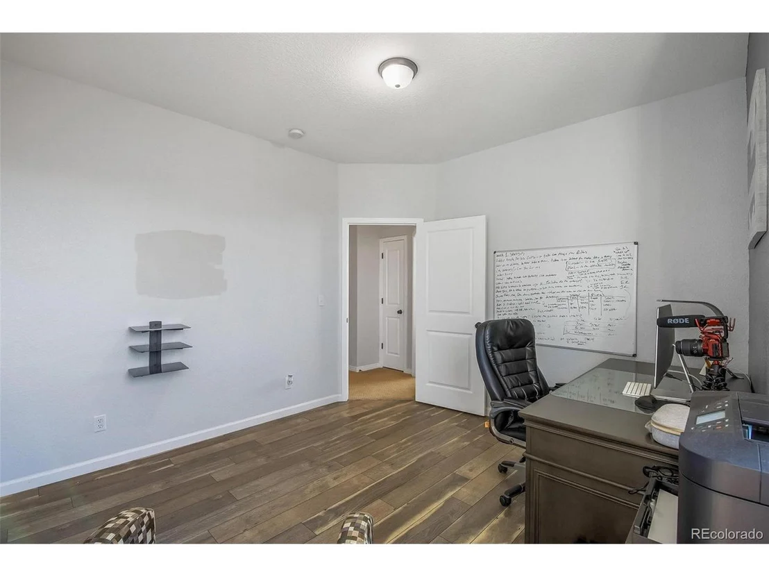 Photo of 41860 Muirfield Loop