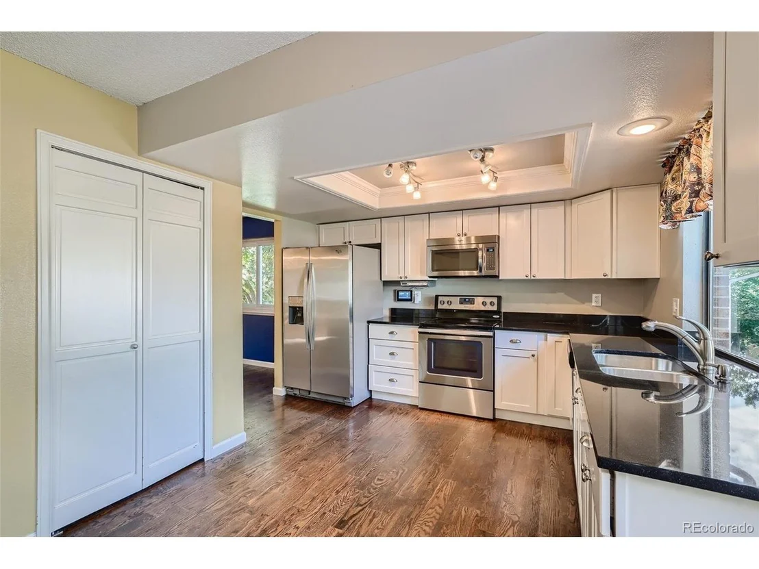 Photo of 11220 Quivas Loop