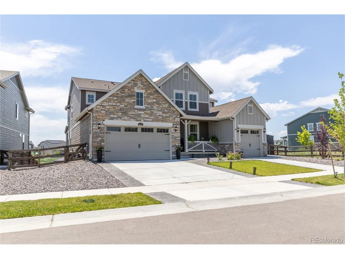 Photo of 4918 Preserve Pl