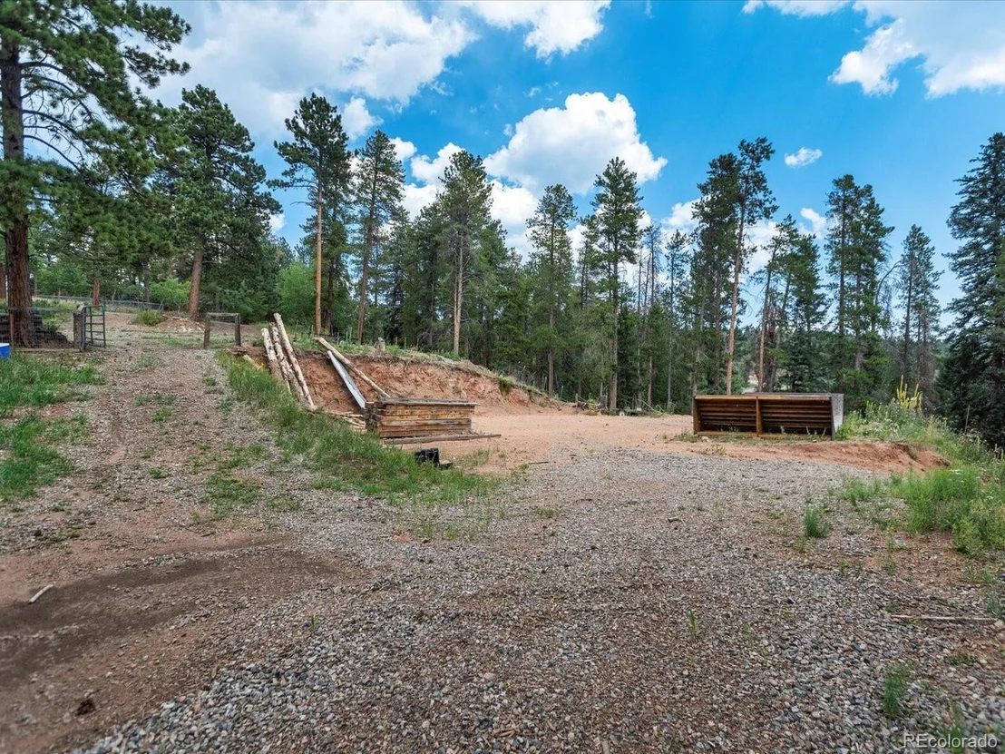 Photo of 27685 Stagecoach Rd