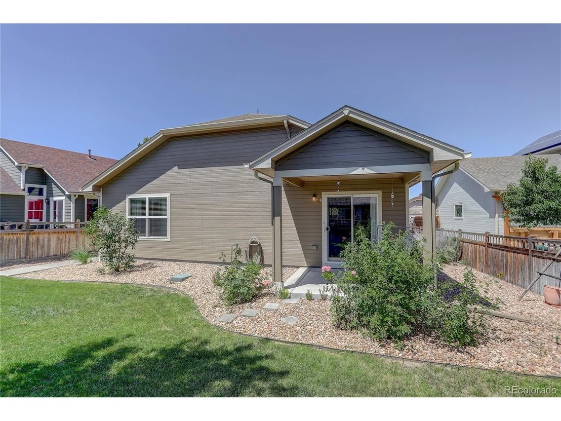 Photo of 162 Blue Stem St
