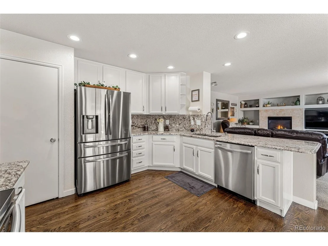 Photo of 166 Apache Plume Ct