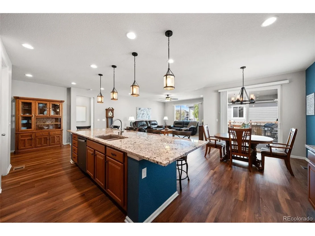 Photo of 5238 Cherry Blossom Dr