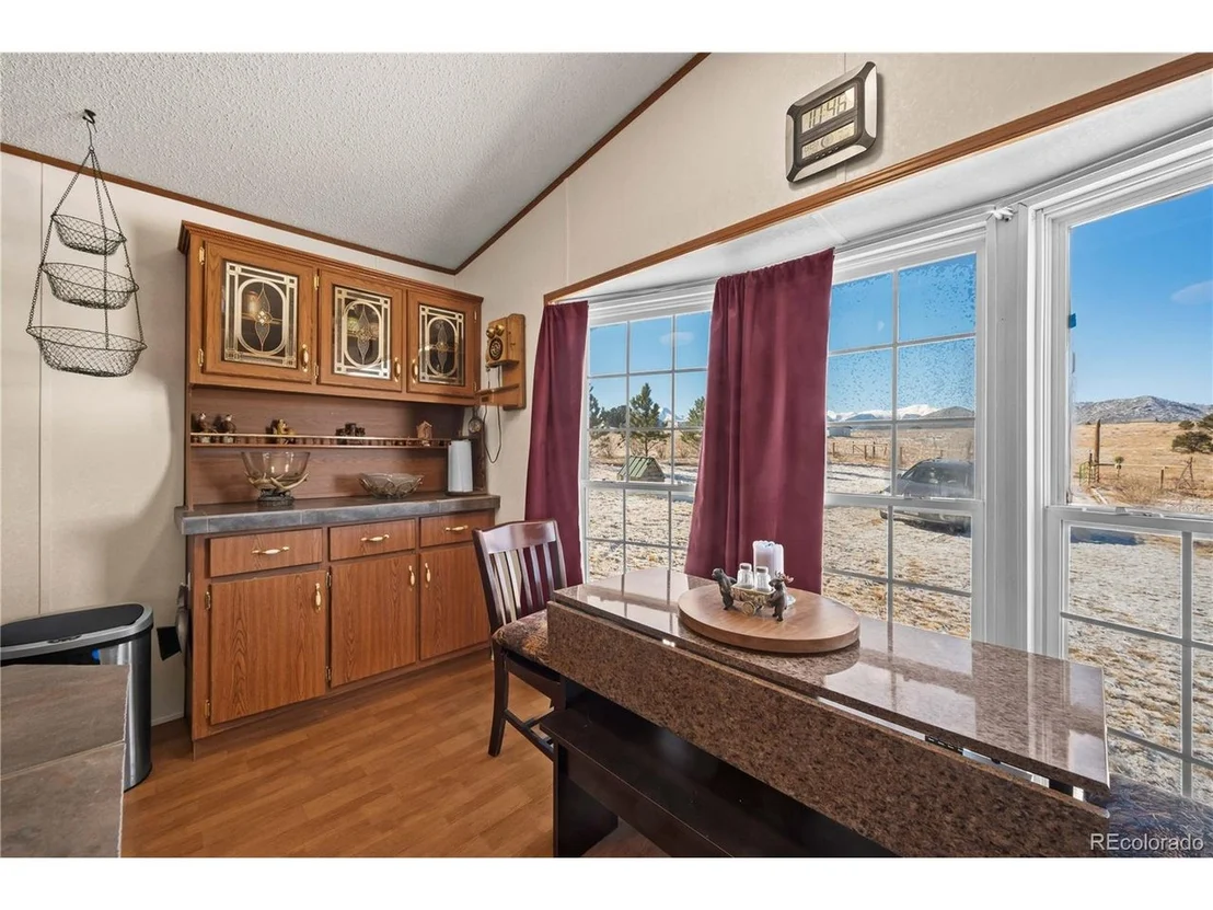 Photo of 1838 17th Trl