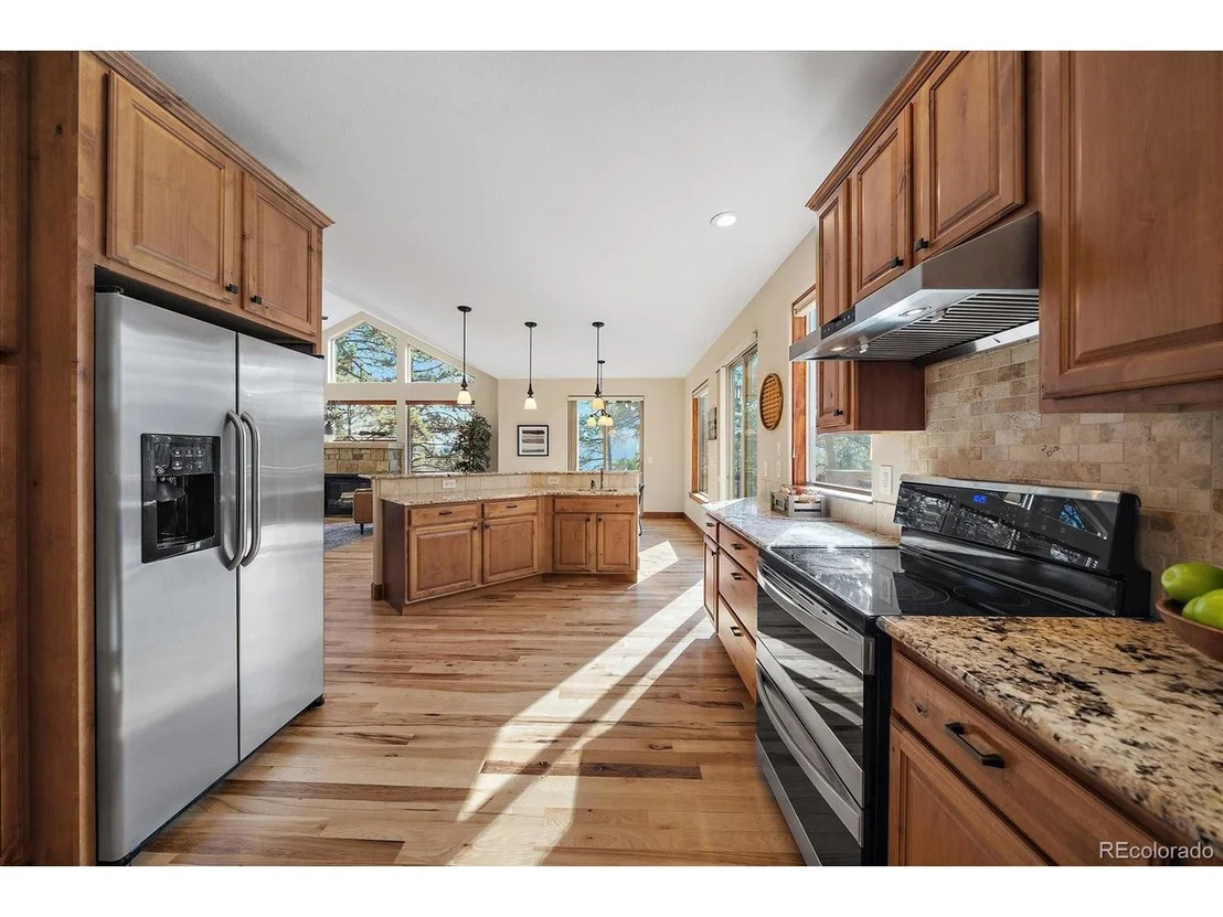 Photo of 28857 Cedar Cir