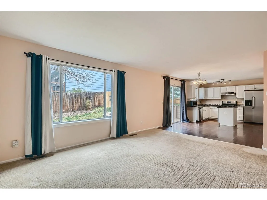 Photo of 584 Briggs Pl