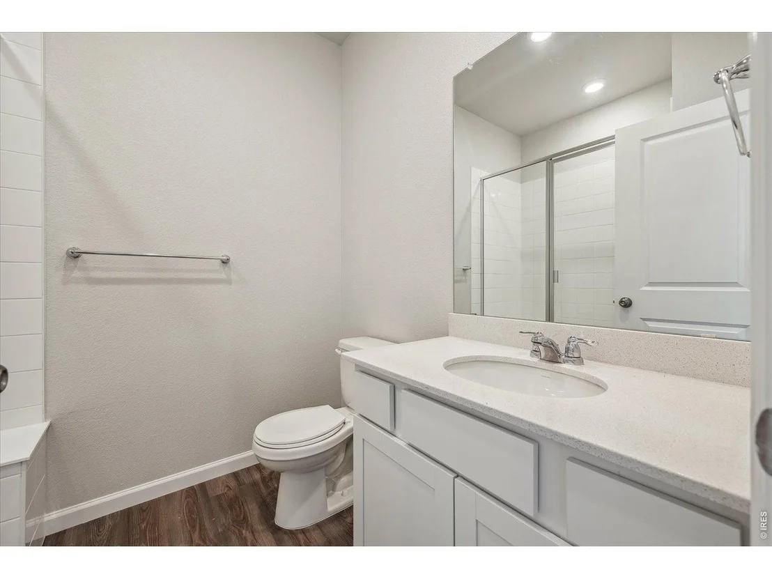 Photo of 822 Kettlepond Way