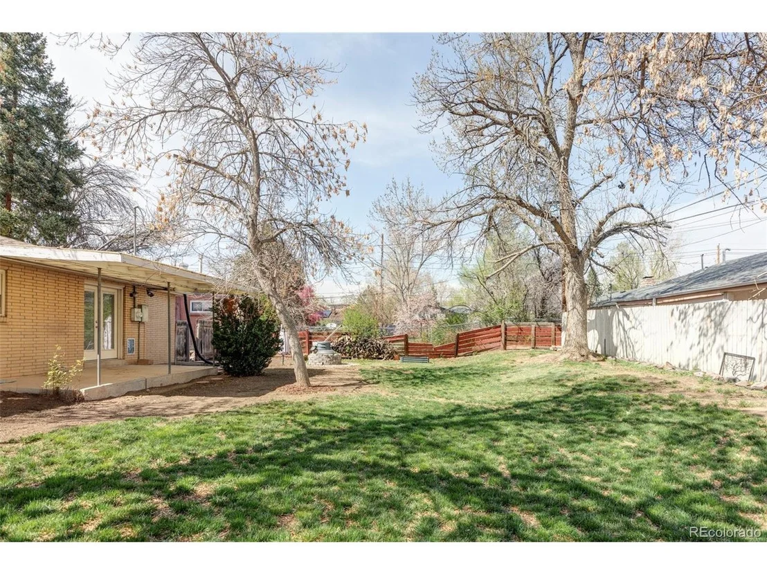 Photo of 6580 Independence Way