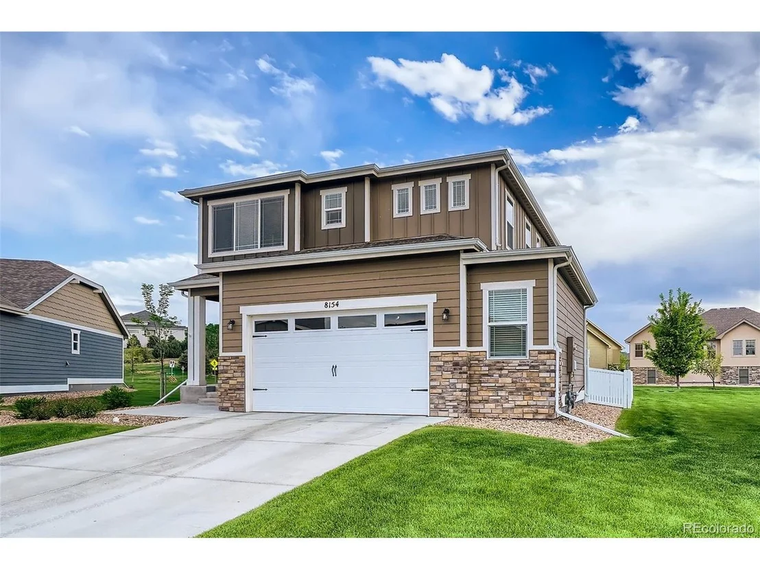 Photo of 8154 Eagle Dr
